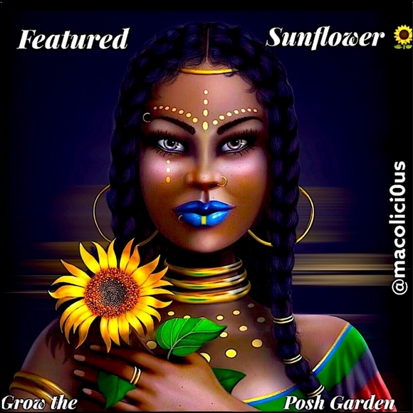 I'm featured 12/10/22host @macolici0us thank you! - Picture 8 of 9